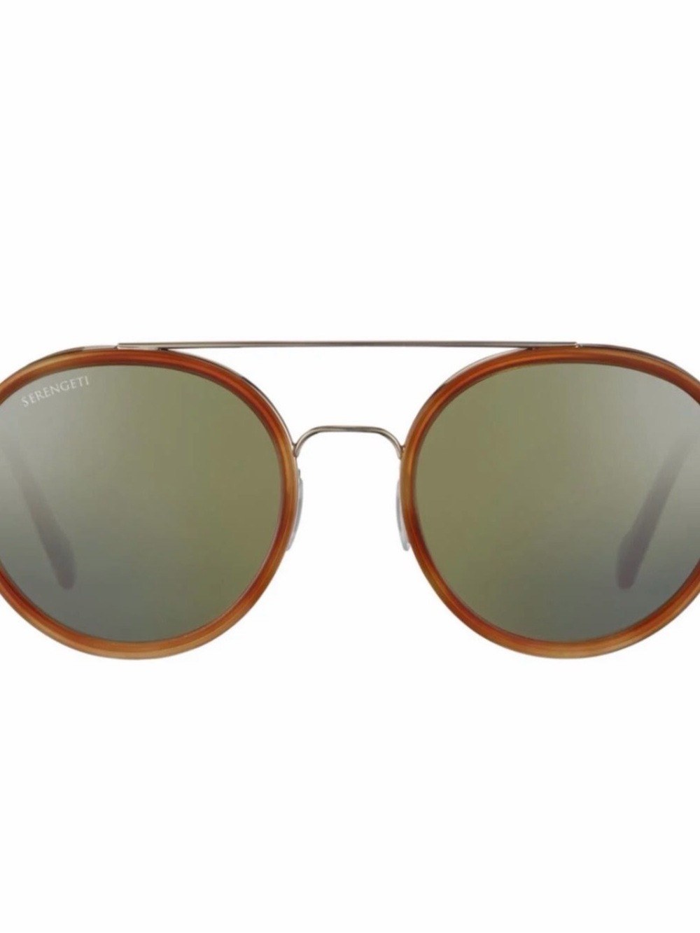 Serengeti Geary SS526003 Sunglasses